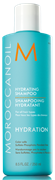 MOROCCANOIL Увлажняющий шампунь «Hydrating Shampoo» 250мл 521806