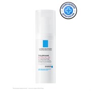 LA ROCHE-POSAY Корректирующий крем против покраснений / TOLERIANE ROSALIAC AR, 40 мл МВ475400
