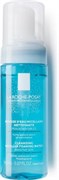 LA ROCHE-POSAY Мицеллярная очищающая пенка, 150 мл М3558000