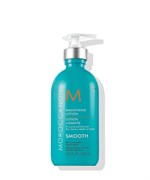 MOROCCANOIL Разглаживающий лосьон "Smoothing lotion" Moroccanoil, 330мл 827998