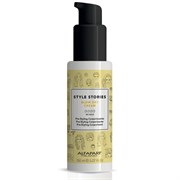 ALFAPARF Разглаживающий крем Blow dry cream, 150мл 17561