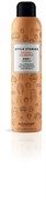 ALFAPARF Лак для волос сильной фиксации Original Hairspray, 300мл 17572