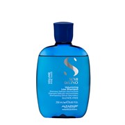 ALFAPARF Шампунь для придания объема волосам Volumizing Low Shampoo, 250мл 20066