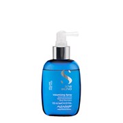 ALFAPARF Несмываемый спрей для придания объема волосам Volumizing Spray, 125мл 20069