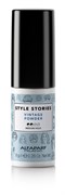 ALFAPARF Текстурирующая пудра Vintage Powder, 8г 18533