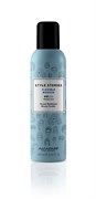 ALFAPARF Мусс для волос средней фиксации Flexible Mousse, 250мл 20279