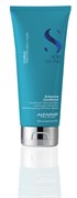 ALFAPARF Кондиционер для кудрявых и вьющихся волос SDL CURLS ENHANCING CONDITIONER, 200мл 20612