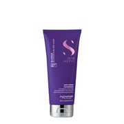ALFAPARF Кондиционер анти-желтый Anti-Yellow Conditioner, 200мл 22627
