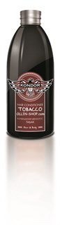 KONDOR Hair&Body Кондиционер для волос "Табак" 300мл 394938