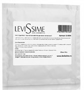 Маска альгинатная с витамином С / Vita C Algae Mask 30 г 8004