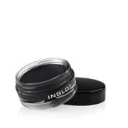 INGLOT Гелевая подводка для глаз AMC 8802929007518