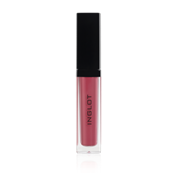 INGLOT Губная помада-краска TINT (матовый тинт HD) 8802929007539