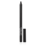 INGLOT Карандаш для век Kohl 8802929007519