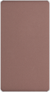 INGLOT Компактная пудра Freedom Sculpting powder- 502 8802929007545