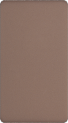 INGLOT Компактная пудра Freedom Sculpting  powder- 505 8802929007546