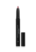 INGLOT Контурный карандаш АМС с точилкой AMC - 38 8802929007543