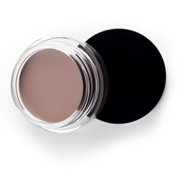 INGLOT Краска для бровей AMC  8802929007520