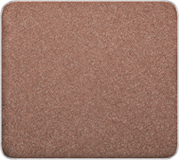INGLOT Тени для век Freedom (Freedom AMC eye shadow square shine 31) XC25CFB