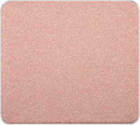 INGLOT Тени для век Freedom (Freedom AMC eye shadow square shine 46) XB11CEB