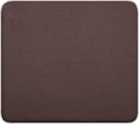 INGLOT Тени для век Freedom (Freedom eye shadow matte nf square 327) YB21CCB