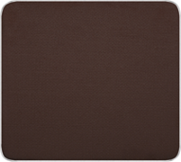 INGLOT Тени для век Freedom (Freedom eye shadow matte nf square 329) YD29CBB