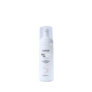 Lamar Professional, Пенный экспресс размягчитель для натоптышей и мозолей Remover foam , 165 мл 0129