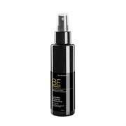 TNL Однофазный спрей для укладки волос Be Perfect с D-пантенолом, 250 мл 053Wwd1liuErqwygS20Sd3