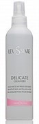 LS Вода мицеллярная Delicate Cleanser, 250 мл 4528