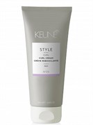 KEUNE Крем для ухода и укладки вьющихся волос / STYLE CURL CREAM, 200 мл 27445
