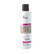 KEZY Шампунь нейтрализующий желтизну / Neutralizing shampoo, 250 мл 0E9JyIrWgwGJlvLMNNNbB0