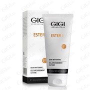 EsC Крем, улучшающий цвет лица / GIGI Ester C, 50мл 19082