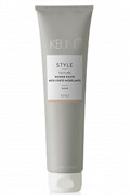 KEUNE Паста "Сверх сила" / STYLE POWER PASTE, 150 мл 27471