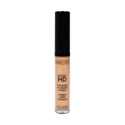 MAKEOVER Жидкий консилер для лица ULTRA HD CONCEALER INVISIBLE COVER CONCEALER (Beige) C2904