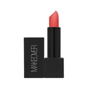MAKEOVER Кремовая губная помада ARTIST INTENSE LIPSTICK (Success) L0114