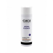 AE Мыло "Календула" для всех типов кожи / GIGI Aroma Essence Calendula Soap, 250 мл 32578
