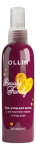 OLLIN Гель-уход для волос с экстрактами манго и ягод асаи Beauty Family, 120 мл 0rX4SD51hzZfv9oo6-dNb0