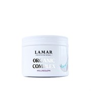Lamar Мусс для рук питательный, 150мл 0UexzXOmgGBL6KKXNNRZQ0