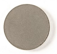Lic Тени для бровей в рефилах Eyebrow shadow refill - 05 Graphite Lic11036