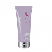 ALFAPARF Разглаживающий кондиционер для непослушных волос SMOOTHING CONDITIONER, 200 мл 20604