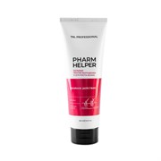 TNL Pharm Helper - Бальзам против выпадения и для роста волос, 250 мл 0WJR5zGpgwnor-k1y7aLe1