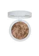 SHIK Скульптор запеченный для лица - 01 4631158692203