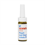 GEHWOL Масло для ногтей и кожи (флакон), 15мл -10pp0JFjtXeuOpLoHttr2