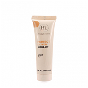 Perfect Cover Moisturizing Make-Up №1 Легкий тональный крем для всех типов кожи, 30 мл 159016