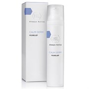 CALM DERM PSORELIEF крем для уменьшения шелушения 100мл 164254