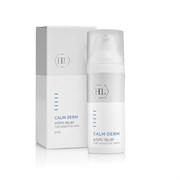 CALM DERM ATOPIC RELIEF для кожи, склонной к атопии 50мл 164267