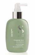 ALFAPARF Тоник успокаивающий / SDL CALMING TONIC, 125 мл 19478