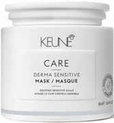 KEUNE Маска для чувствительной кожи головы/ CARE Derma Sensitive Mask 500 мл 21435