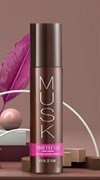 MOCHEQI Разглаживающая сыворотка-спрей для волос Serum, 150мл 1exMSu9yjJXzPck9JYHUw2