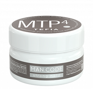 TEFIA Матовая паста для укладки сильной фиксации MAN CODE, 75мл 1FtSXtmTgkO7LLxU8iyMe2