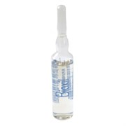 FARMA VITA Лосьон против выпадения с экстрактом трав, 1*8мл 1NbIuIWAiULxncV7bm5Rc3
